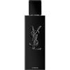 Yves saint laurent MYSLF Le Parfum 60 ml
