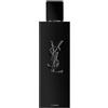 Yves saint laurent MYSLF Le Parfum 100 ml