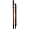 Yves saint laurent Lines Liberated Matita occhi waterproof 02 Brown