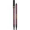 Yves saint laurent Lines Liberated Matita occhi waterproof 04 Plum