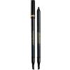 Yves saint laurent Lines Liberated Matita occhi waterproof 05 Prismatic Black