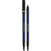Yves saint laurent Lines Liberated Matita occhi waterproof 07 Blue