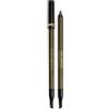 Yves saint laurent Lines Liberated Matita occhi waterproof 08 Green