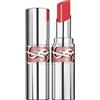 Yves saint laurent YSL Loveshine Rossetto effetto specchio d'idratazione intensa 12