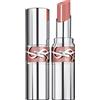 Yves saint laurent YSL Loveshine Rossetto effetto specchio d'idratazione intensa 44