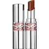 Yves saint laurent YSL Loveshine Rossetto effetto specchio d'idratazione intensa 122