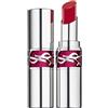 Yves saint laurent YSL Loveshine Candy Glaze Rossetto gloss. Volume naturale e lucentezza intensa effetto specchio 11