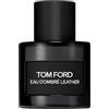 Tom Ford EAU D'OMBRE LEATHER Eau de Toilette 50 ML