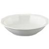 ROSENTHAL CLASSICO COPPETTA 10430/800001/10515 MARIA BIANCO
