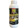 KB NEXA DEADYNA INSETTICIDA CONCENTRATO VOLANTI E STRISCIANTI 1000 ML