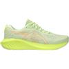 Asics Gel-Excite 10 - Uomo