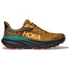 Hoka One One Challenger 7 - Uomo