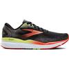 Brooks Ghost 16 - Uomo