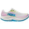 Hoka One One Rincon 4 - Donna