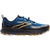 Brooks Cascadia 18 Brooks - Uomo