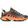 Merrell Moab Speed 2 Gtx - Uomo