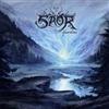 Saor Guardians (Remixed & (CD)