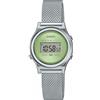 Casio RELOGIO Vintage LA700WEM-3AEF