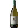 Rocca di Frassinello Toscana Vermentino IGT 2023 - Rocca di Frassinello