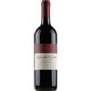 Rocca di Frassinello Maremma Toscana Rosso DOC Poggio alla Guardia 2022 - Rocca di Frassinello