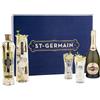 St-Germain Hugo Cocktail Kit 2024 (gift box)