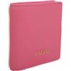 Liu.Jo Pelletteria Liu.Jo Portafoglio Bifold Verticale