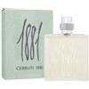 Nino Cerruti Cerruti 1881 Pour Homme 200 ml eau de toilette per uomo