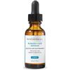 BLEMISH+AGE DEFENSE 30ML SKINCEUTICALS (L'Oreal Italia)