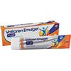 Voltaren emulgel 2% gel 60 g