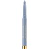 Collistar Ombretto Stylo Stylo 8 celeste