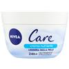 Nivea Care Nutrimento Profondo Viso E Corpo - 200 ml