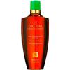Collistar Speciale Corpo Perfetto Olio Doccia Rassodante 400 ml