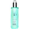 Biotherm Biosource Lotion Tonifiante - Tonico Viso Pelle Normale E Mista 200 ml