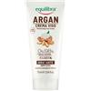 Equilibra Argan Crema Viso Idratante - 75 ml