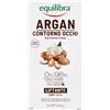 Equilibra Argan Contorno Occhi Liftante 15 ml