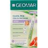 Geomar Cera Depilatoria Di Precisione Click-pen Viso 3,6 Ml