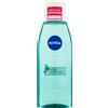 Nivea Derma Skin Clear Tonico Anti-imperfezioni 200 ml