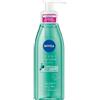 NIVEA VISAGE Detergente 150 Ml