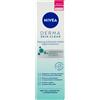 Nivea Skin Clear Peeling Esfoliante Notte 40 ml
