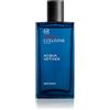 Collistar Acqua Vetiver - Eau De Toilette 100 ml