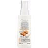Omia Deo Vapo Neutro Idratante Olio Di Argan 75 ml