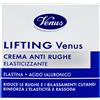 Venus Lifting Crema Anti Rughe Elasticizzante 50 ml