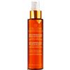Collistar Attivi Puri Spray Molecolare Acido Ialuronico 100 ml