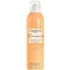 Collistar Benessere Neroli E Elicriso Gel Mousse Doccia - 200 ml