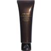 Shiseido Future Solution Lx Extra Rich Cleansing Foam - Detergente Viso 125 ml