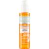 Clinians Attiva Energizzante Gel Detergente Illuminante 150 ml