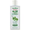 Equilibra Aloe Latte Detergente Delicato - 200 ml