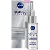 Nivea Cellular Filler Booster Di Acido Ialuronico - Essenza Anti Età 30 Ml