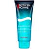 Biotherm Aquafitness Gel Douche uomo 200 ml