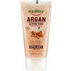 Equilibra Argan Scrub Viso Esfoliante 75 ml